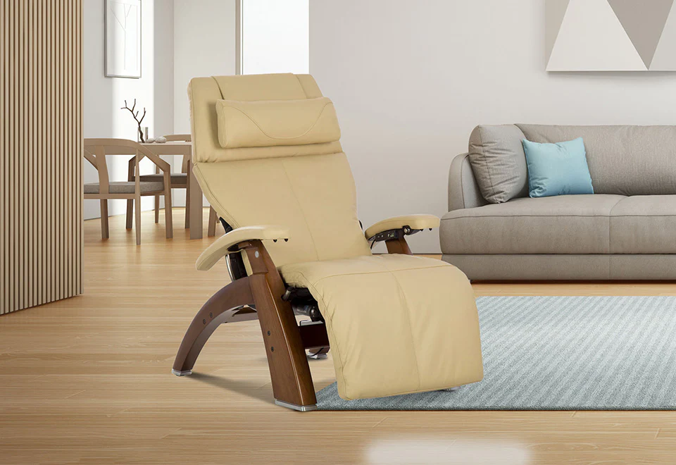 Human Touch® Perfect Chair® - Image 13