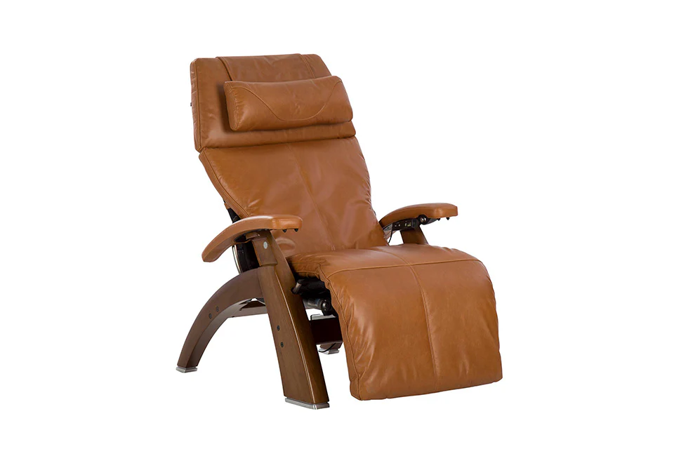 Human Touch® Perfect Chair® - Image 14