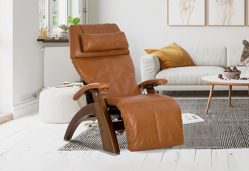 Human Touch® Perfect Chair® - Image 15