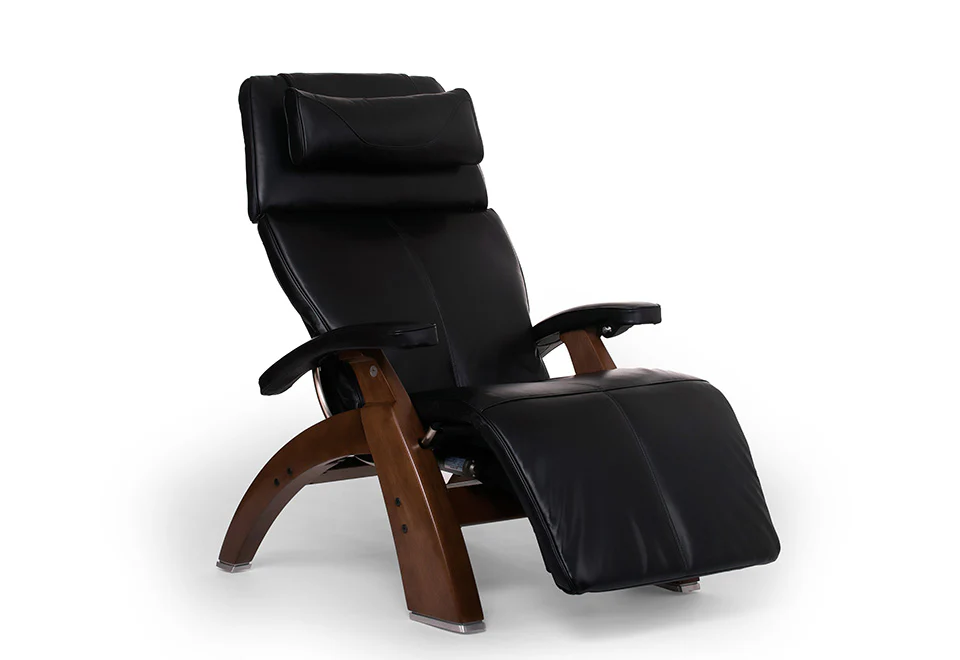 Human Touch® Perfect Chair® - Image 16