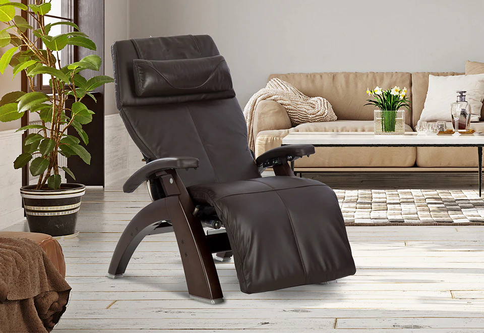 Human Touch® Perfect Chair® - Image 18