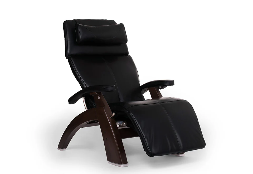 Human Touch® Perfect Chair® - Image 19