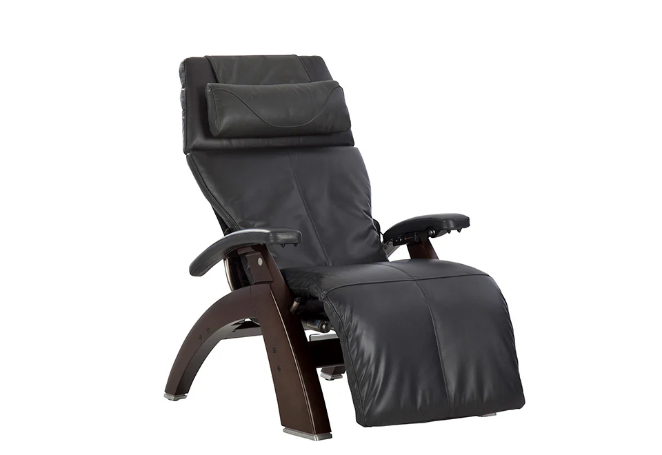Human Touch® Perfect Chair® - Image 21