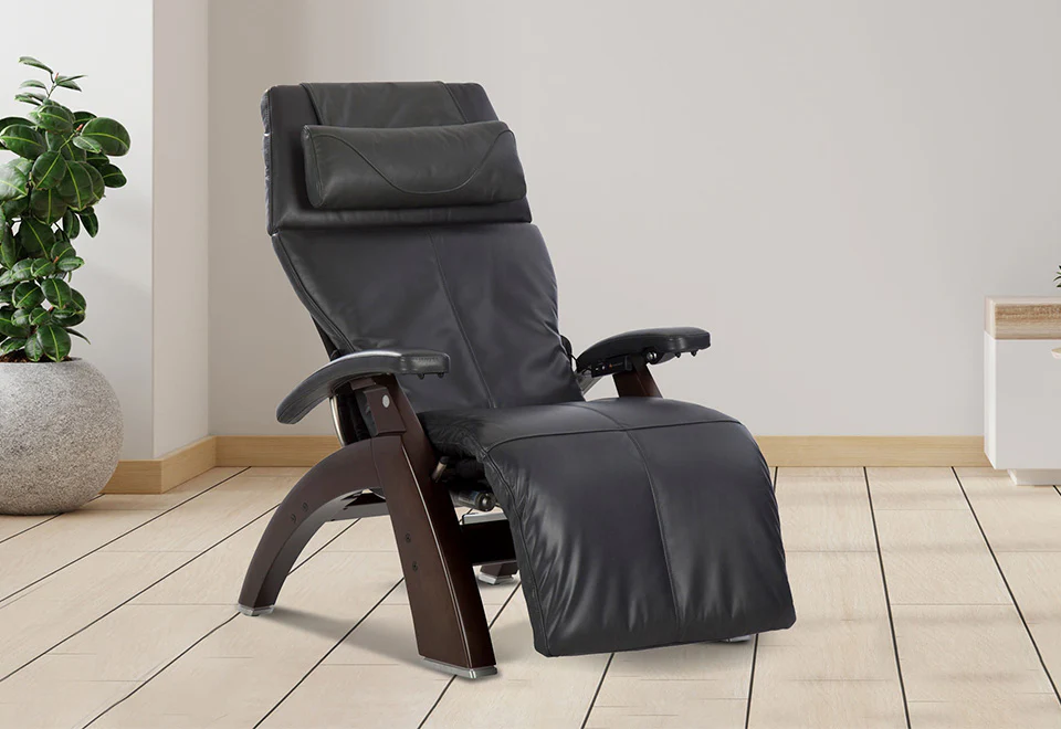 Human Touch® Perfect Chair® - Image 22