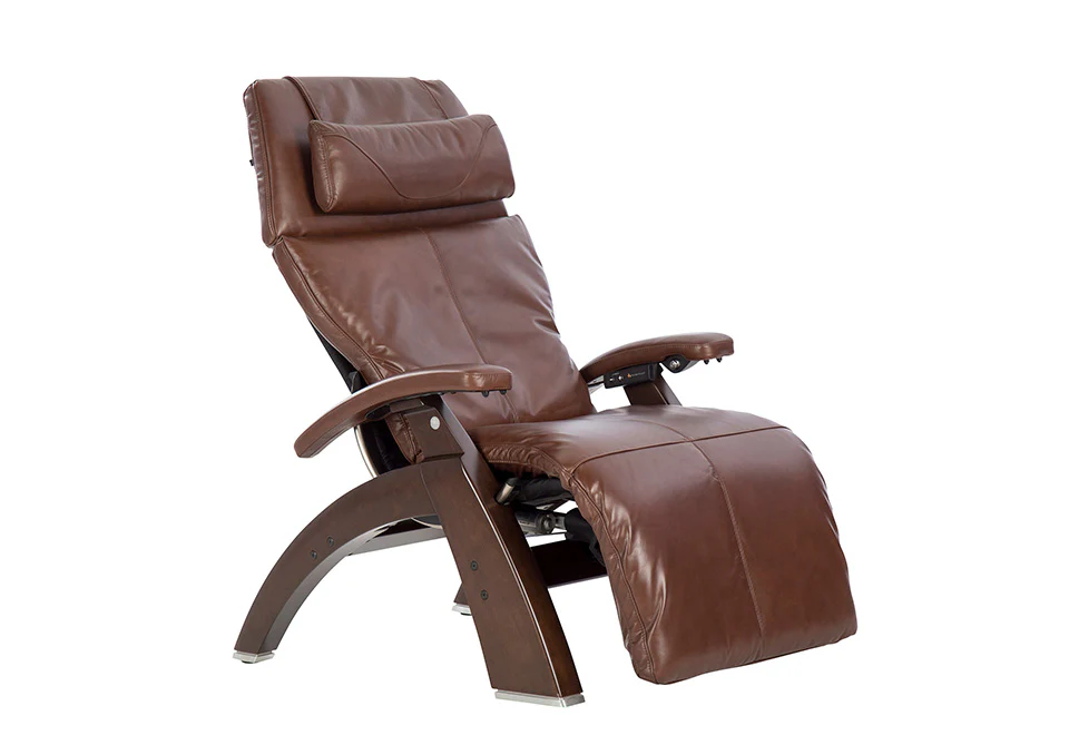 Human Touch® Perfect Chair® - Image 23