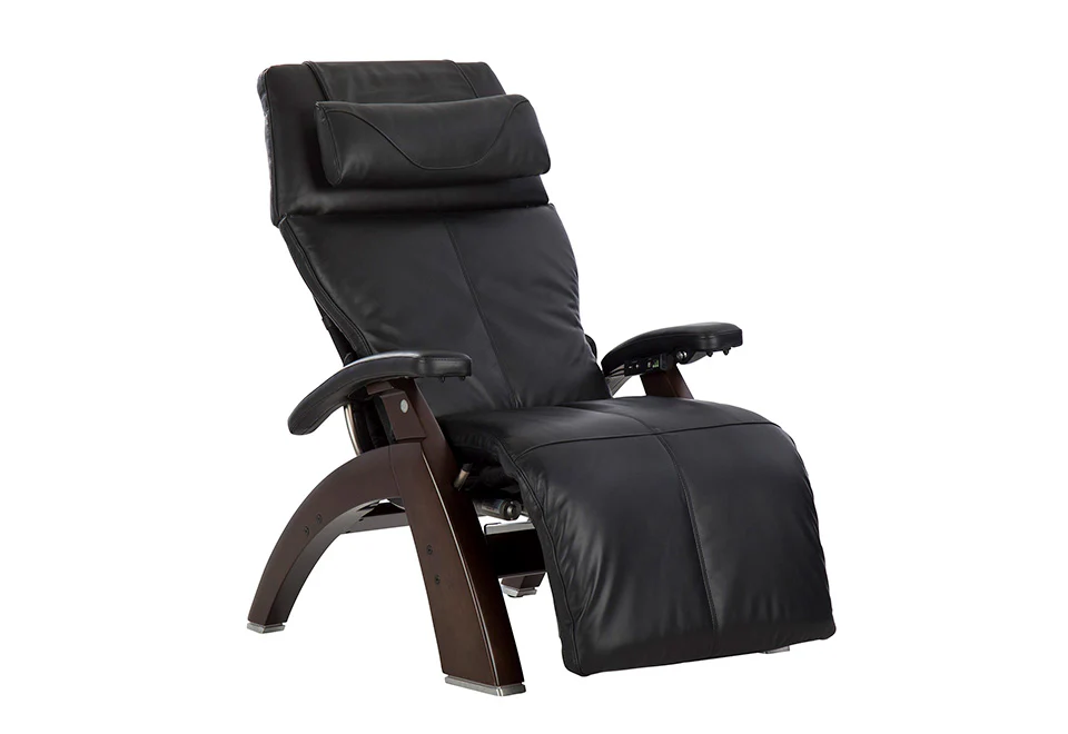 Human Touch® Perfect Chair® - Image 24
