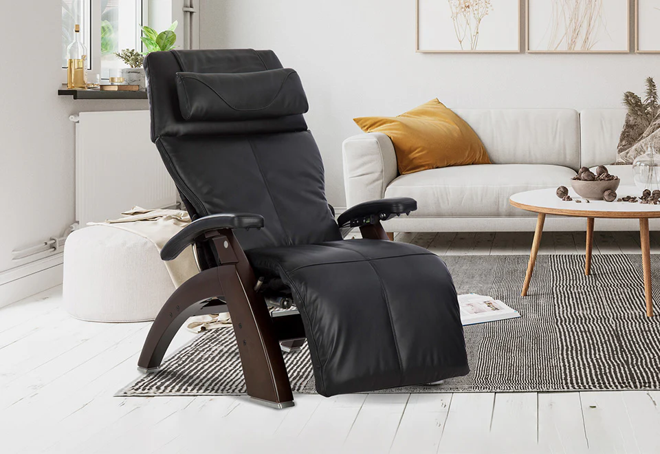 Human Touch® Perfect Chair® - Image 25