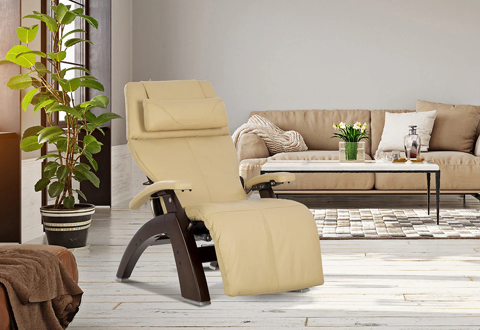 Human Touch® Perfect Chair® - Image 27