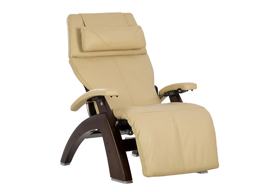Human Touch® Perfect Chair® - Image 28