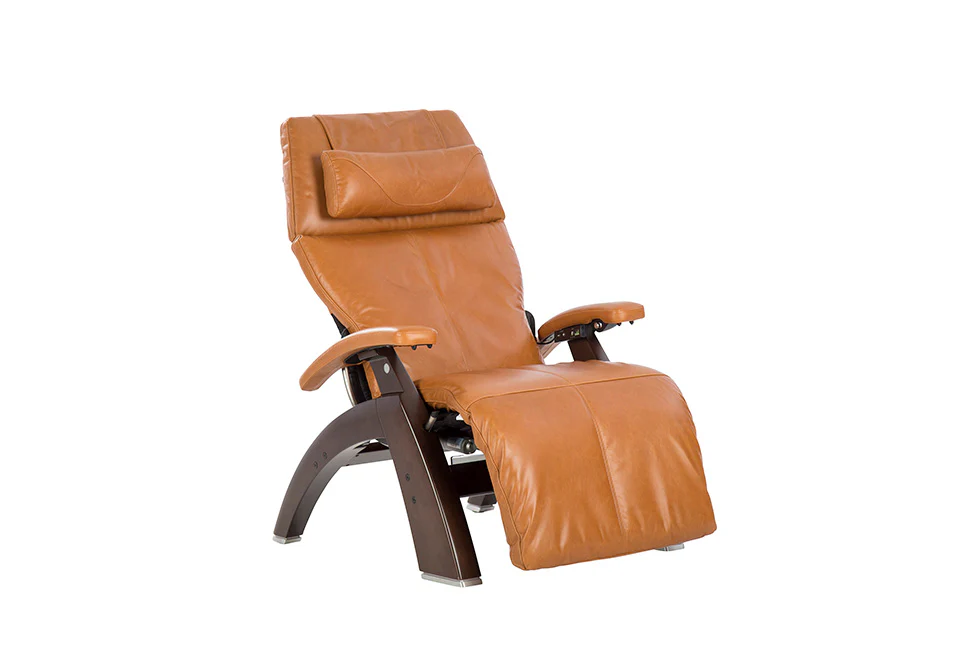 Human Touch® Perfect Chair® - Image 32
