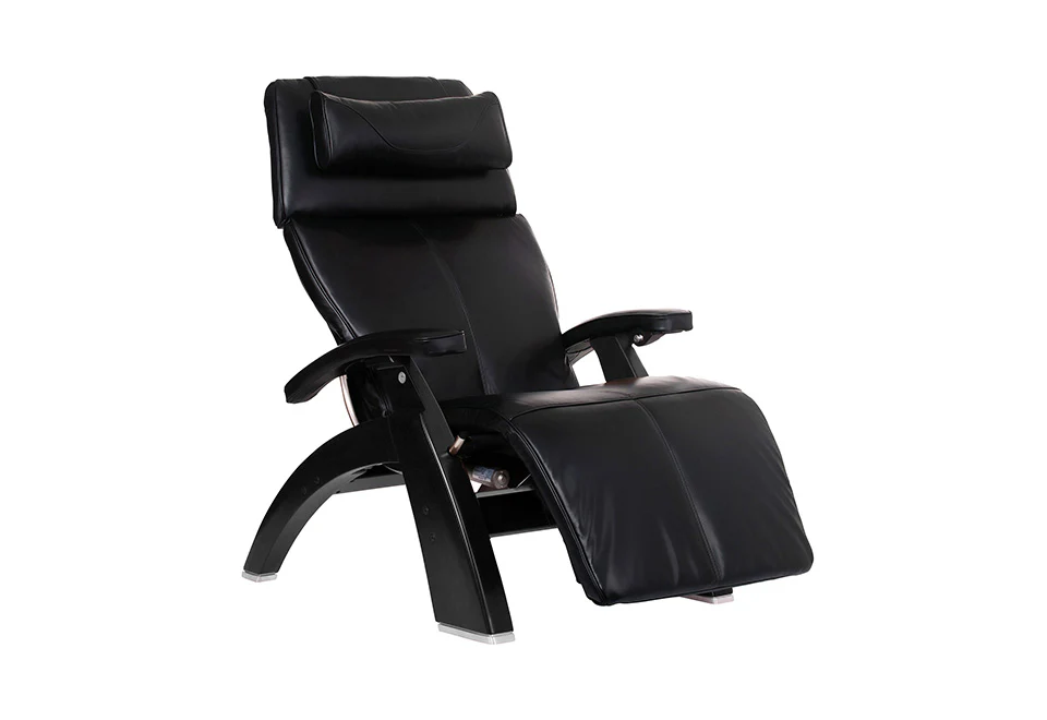 Human Touch® Perfect Chair® - Image 34