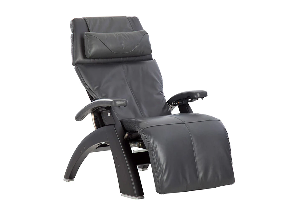 Human Touch® Perfect Chair® - Image 37