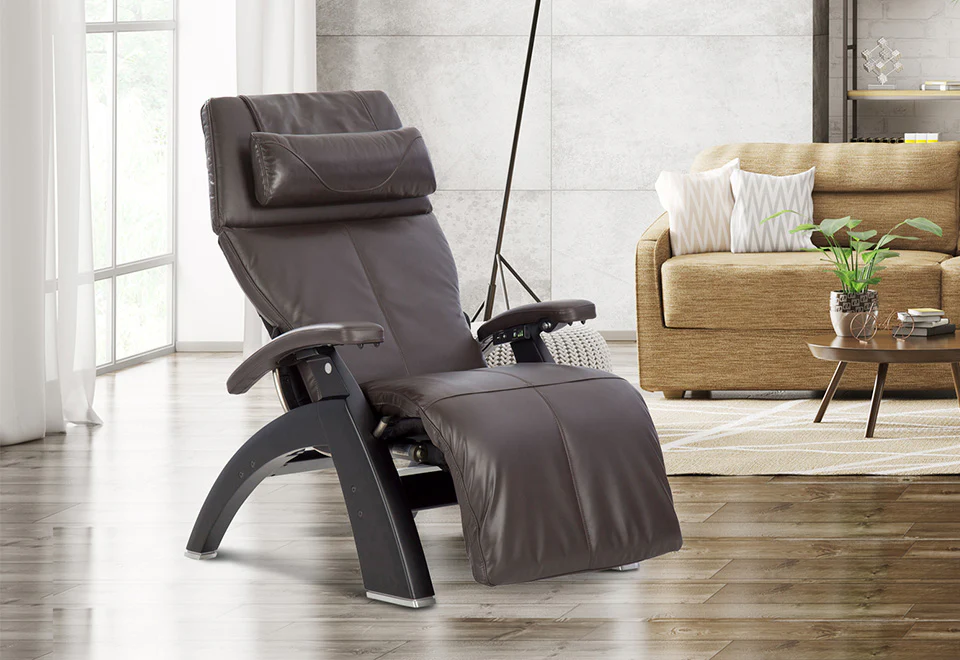 Human Touch® Perfect Chair® - Image 39