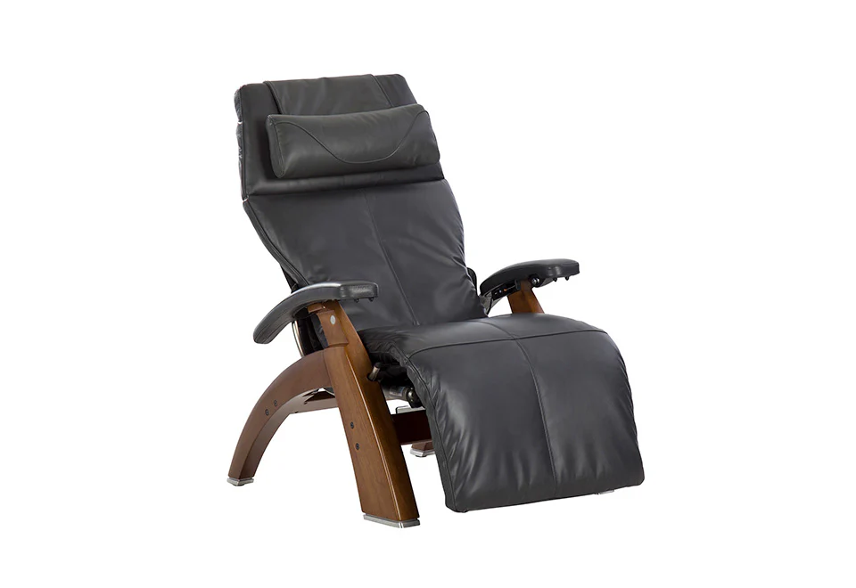 Human Touch® Perfect Chair® - Image 4