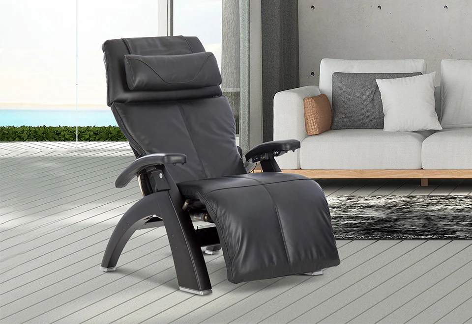 Human Touch® Perfect Chair® - Image 41