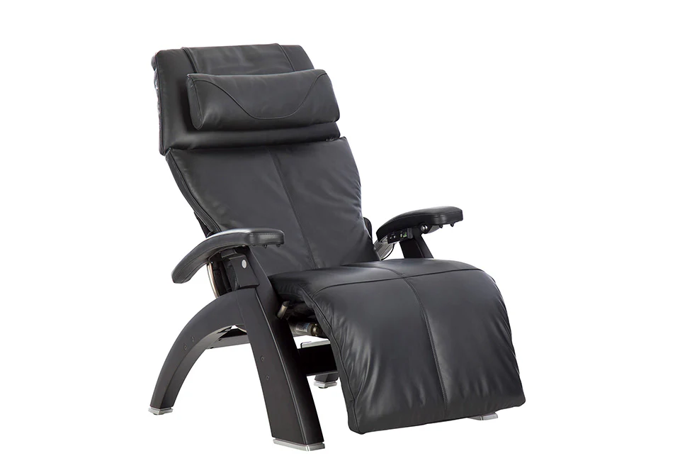 Human Touch® Perfect Chair® - Image 42