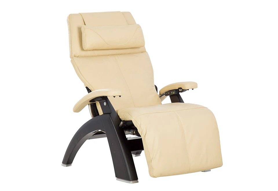 Human Touch® Perfect Chair® - Image 44
