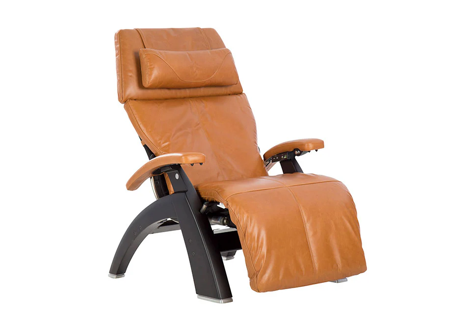 Human Touch® Perfect Chair® - Image 48