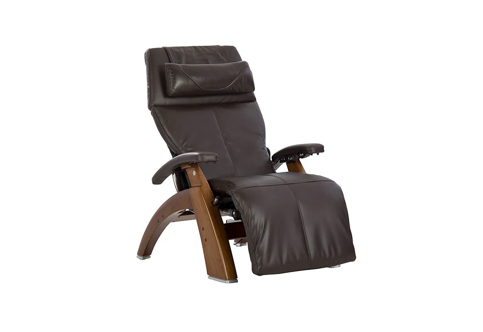 Human Touch® Perfect Chair® - Image 5