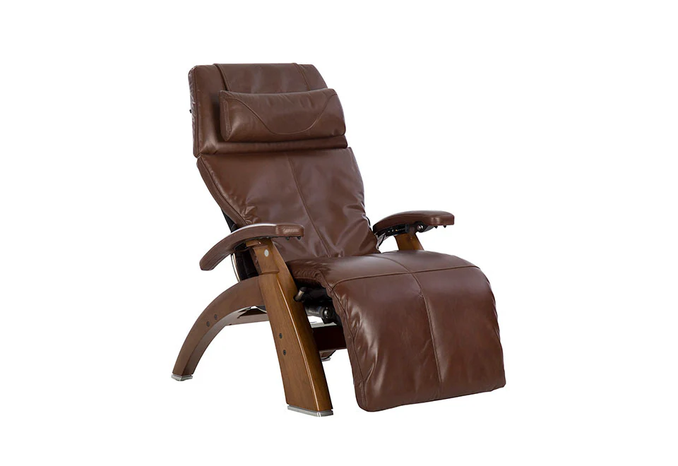 Human Touch® Perfect Chair® - Image 50