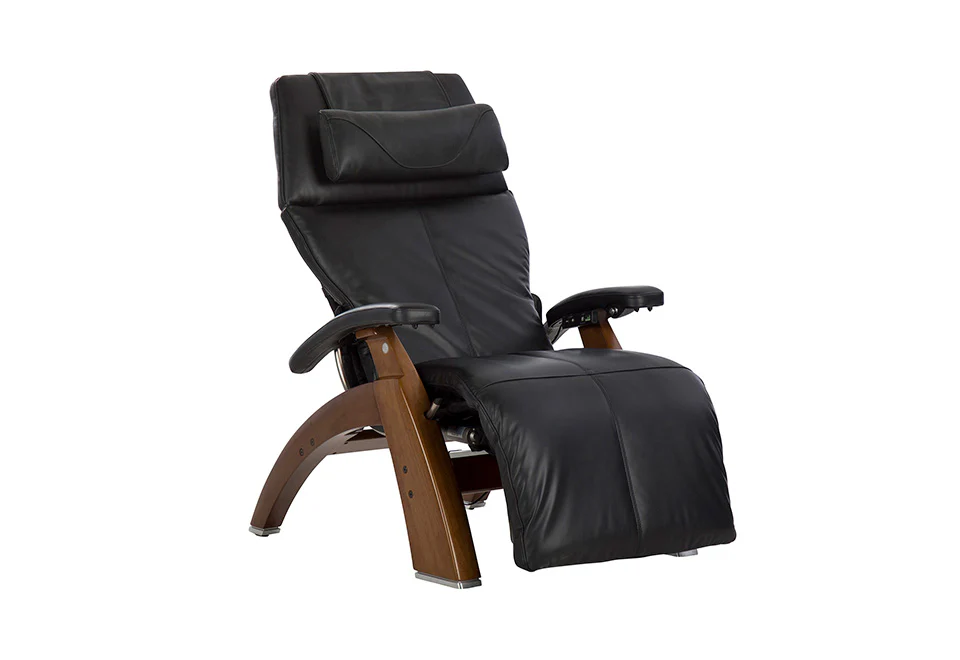 Human Touch® Perfect Chair® - Image 6