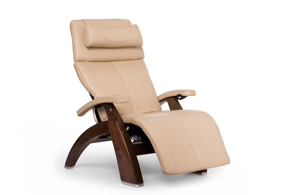 Human Touch® Perfect Chair® - Image 7