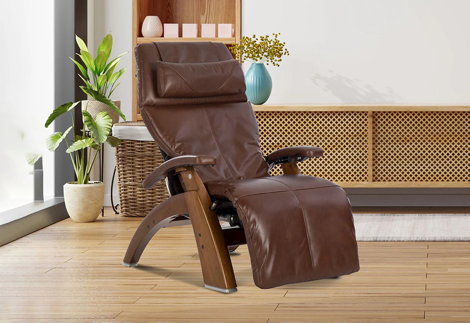 Human Touch® Perfect Chair® - Image 8