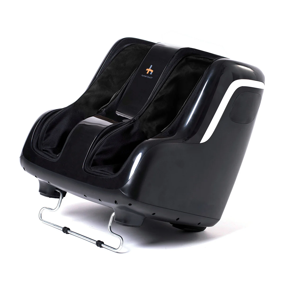 Human Touch® Reflex5s Foot and Calf Massager - Image 3