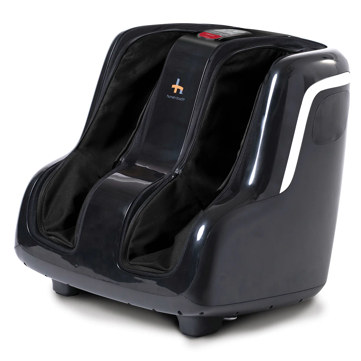 Human Touch® Reflex5s Foot and Calf Massager - Image 4