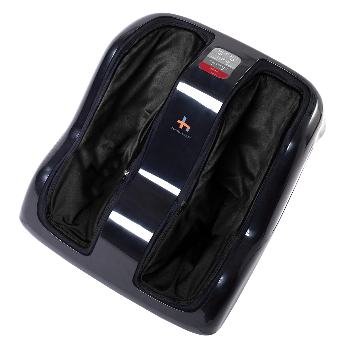 Human Touch® Reflex5s Foot and Calf Massager - Image 6