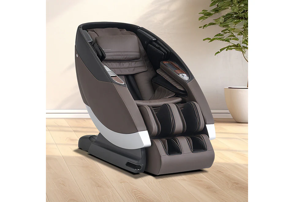 Human Touch® Super Novo 2.0 Massage Chair - Image 3