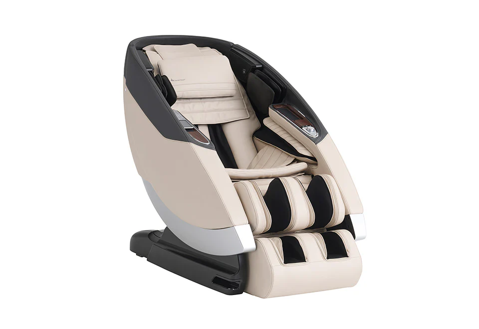 Human Touch® Super Novo 2.0 Massage Chair - Image 4