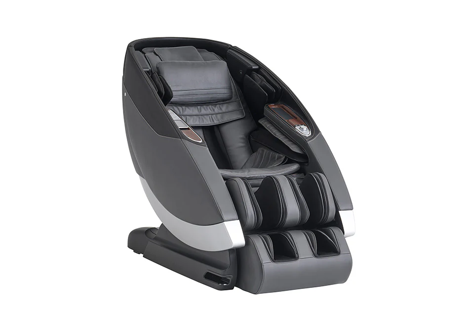 Human Touch® Super Novo 2.0 Massage Chair - Image 8