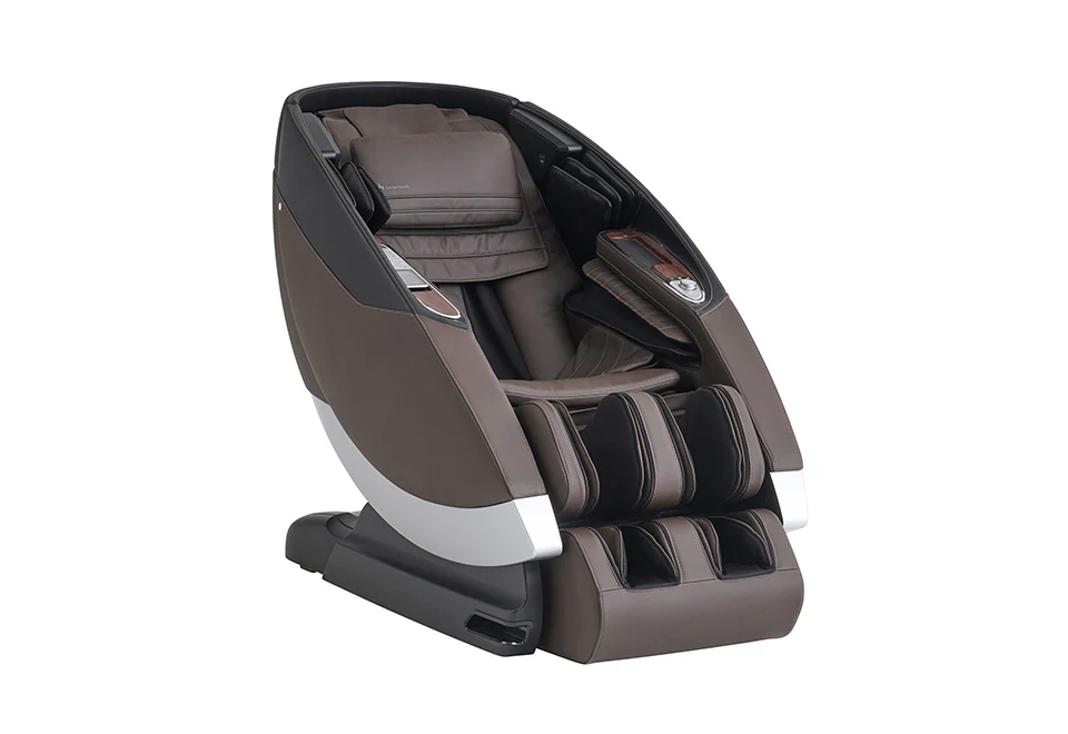Human Touch® Super Novo 2.0 Massage Chair - Image 9