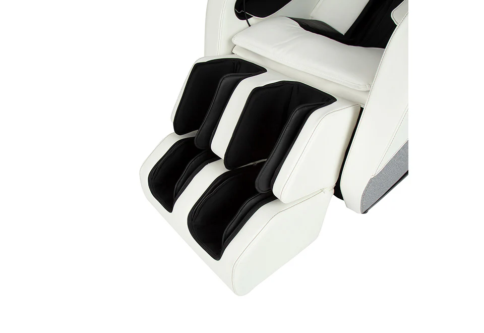 Human Touch® WholeBody® ROVE Massage Chair - Image 10