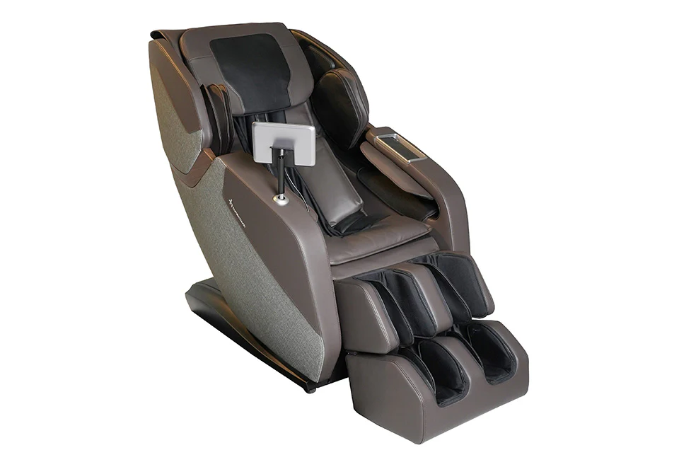 Human Touch® WholeBody® ROVE Massage Chair - Image 3
