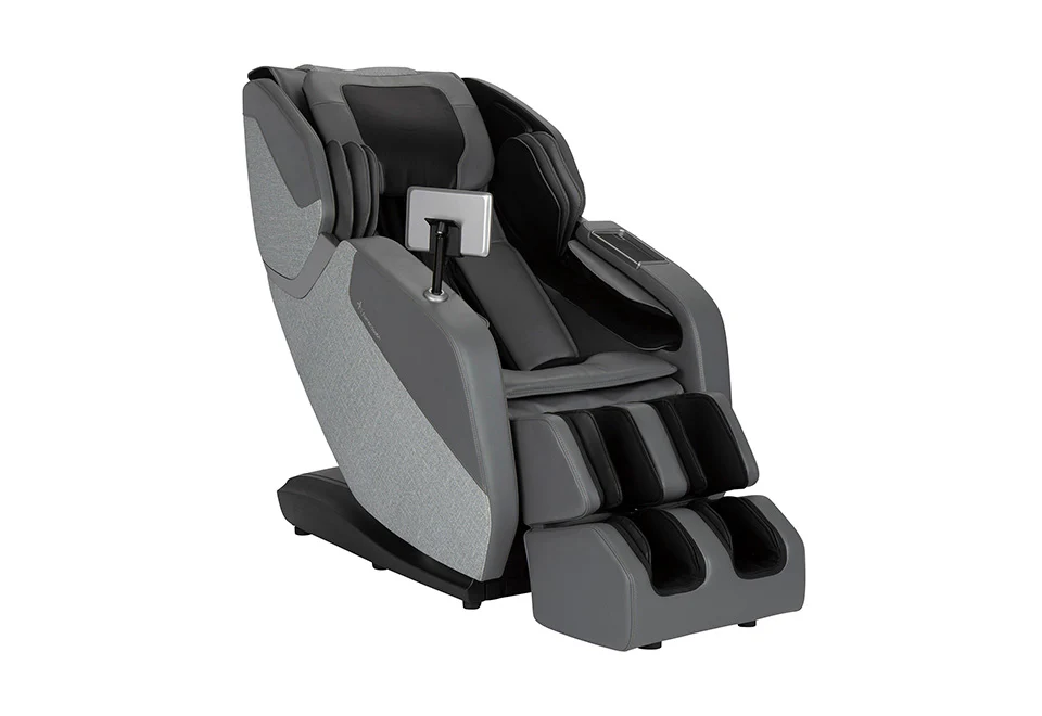 Human Touch® WholeBody® ROVE Massage Chair - Image 4