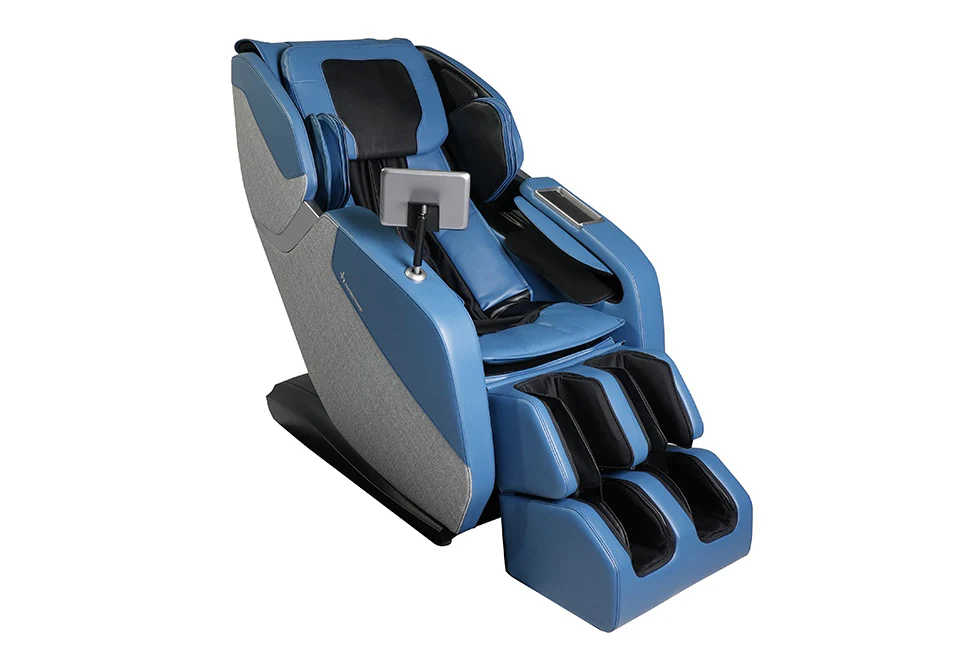 Human Touch® WholeBody® ROVE Massage Chair - Image 5