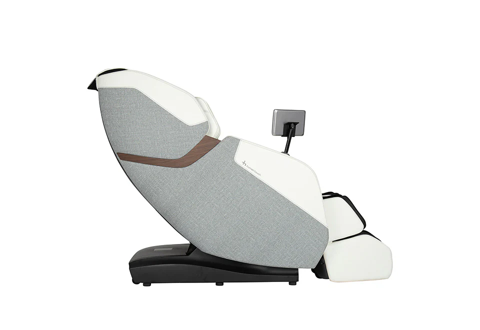 Human Touch® WholeBody® ROVE Massage Chair - Image 8