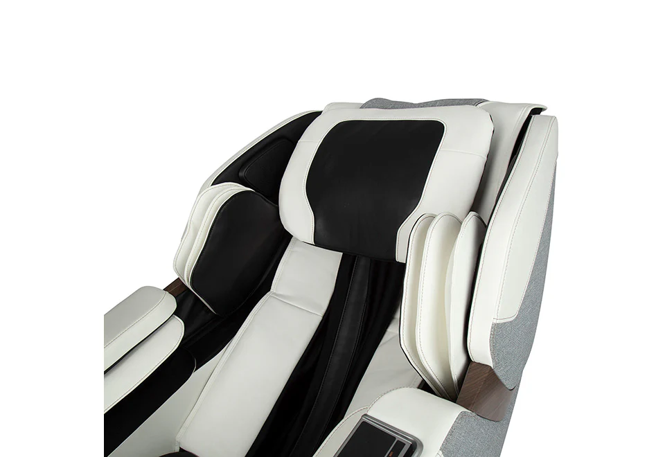 Human Touch® WholeBody® ROVE Massage Chair - Image 9