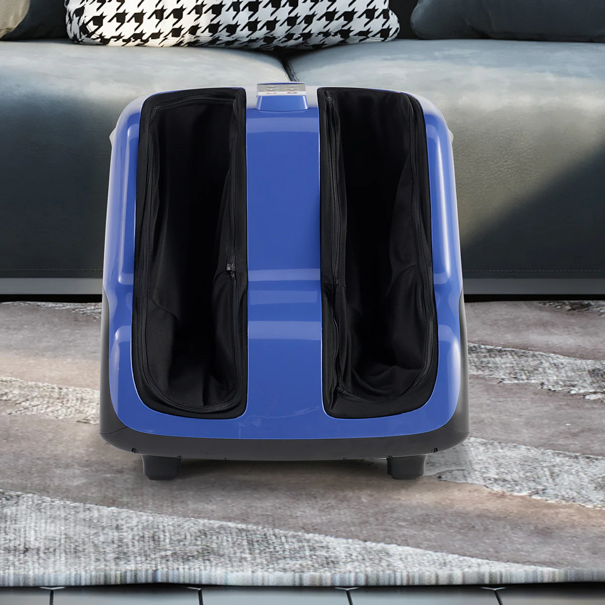 Human Touch® Reflex SOL Plus - Image 7