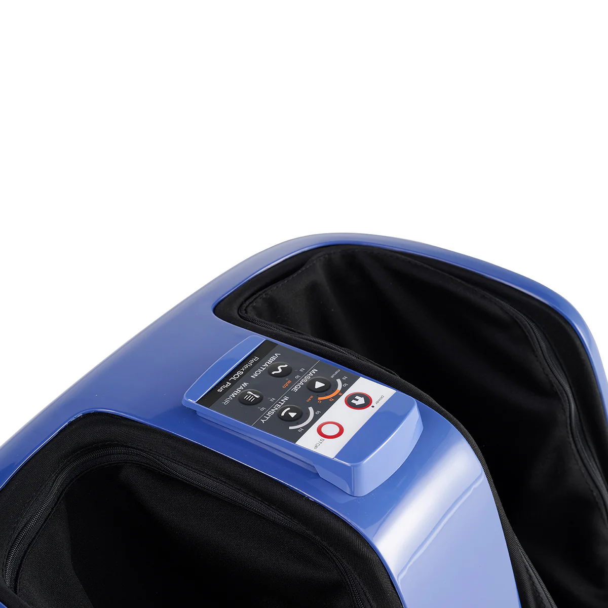Human Touch® Reflex SOL Plus - Image 8