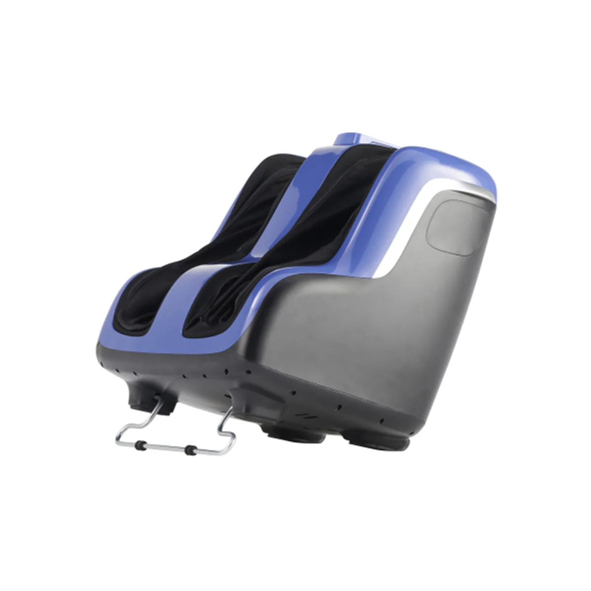 Human Touch® Reflex SOL Plus - Image 9