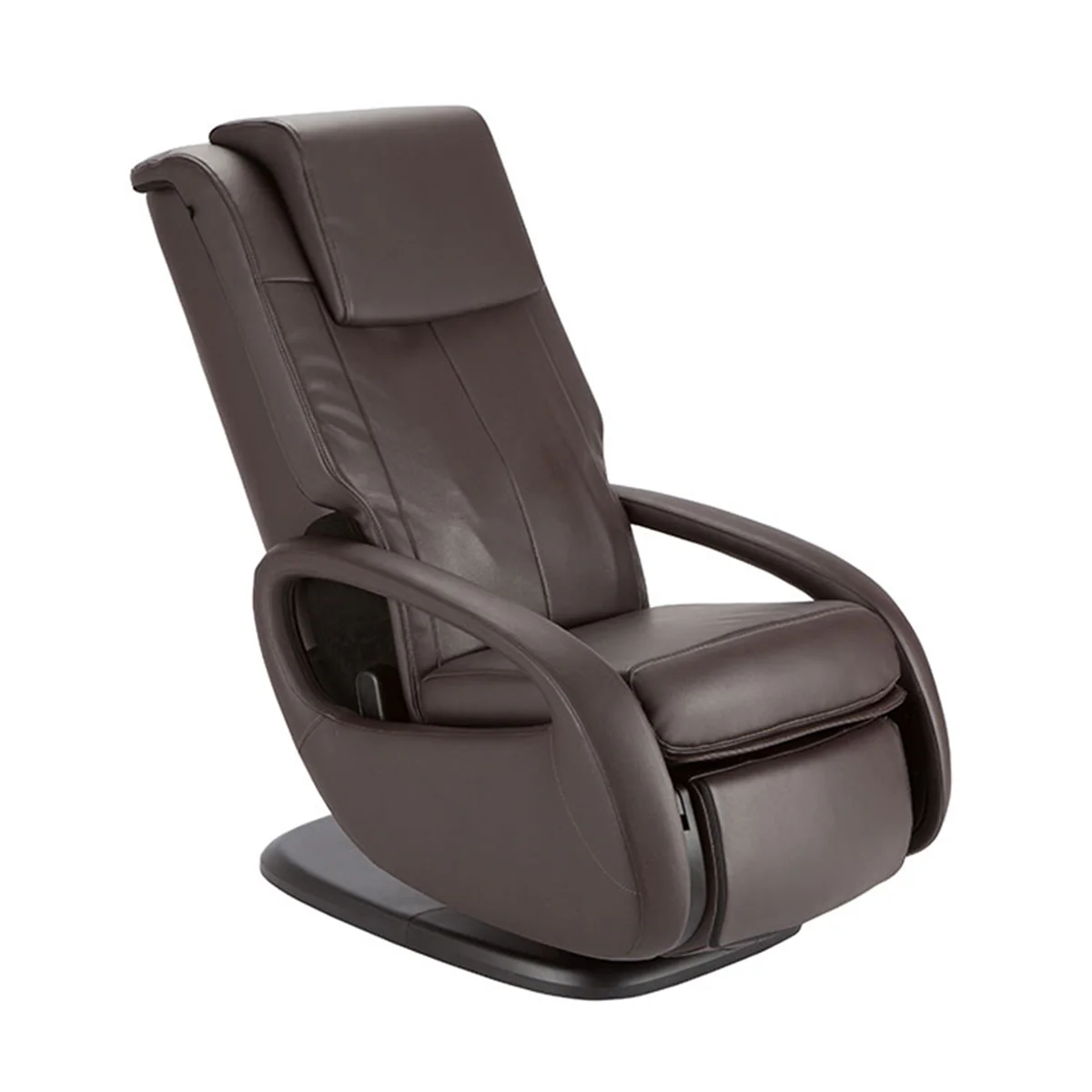Human Touch® WholeBody® 7.1 Massage Chair - Image 6