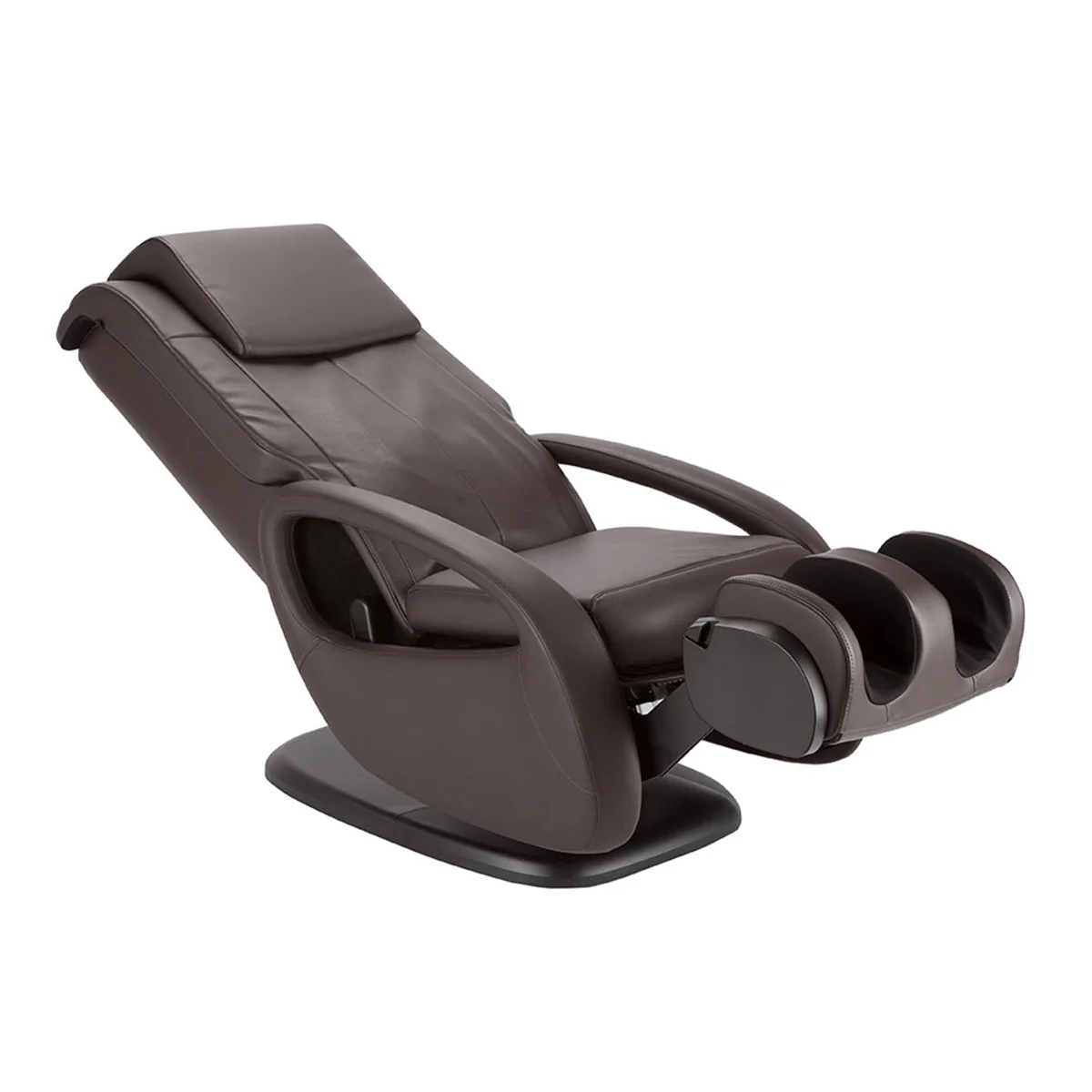 Human Touch® WholeBody® 7.1 Massage Chair - Image 7