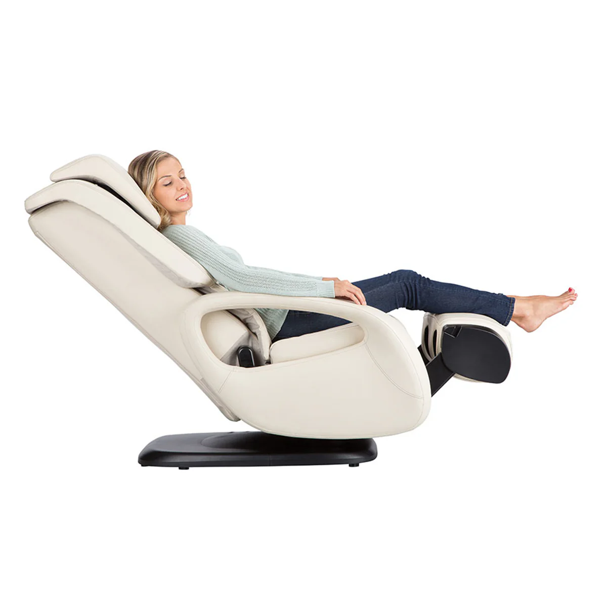 Human Touch® WholeBody® 7.1 Massage Chair - Image 8