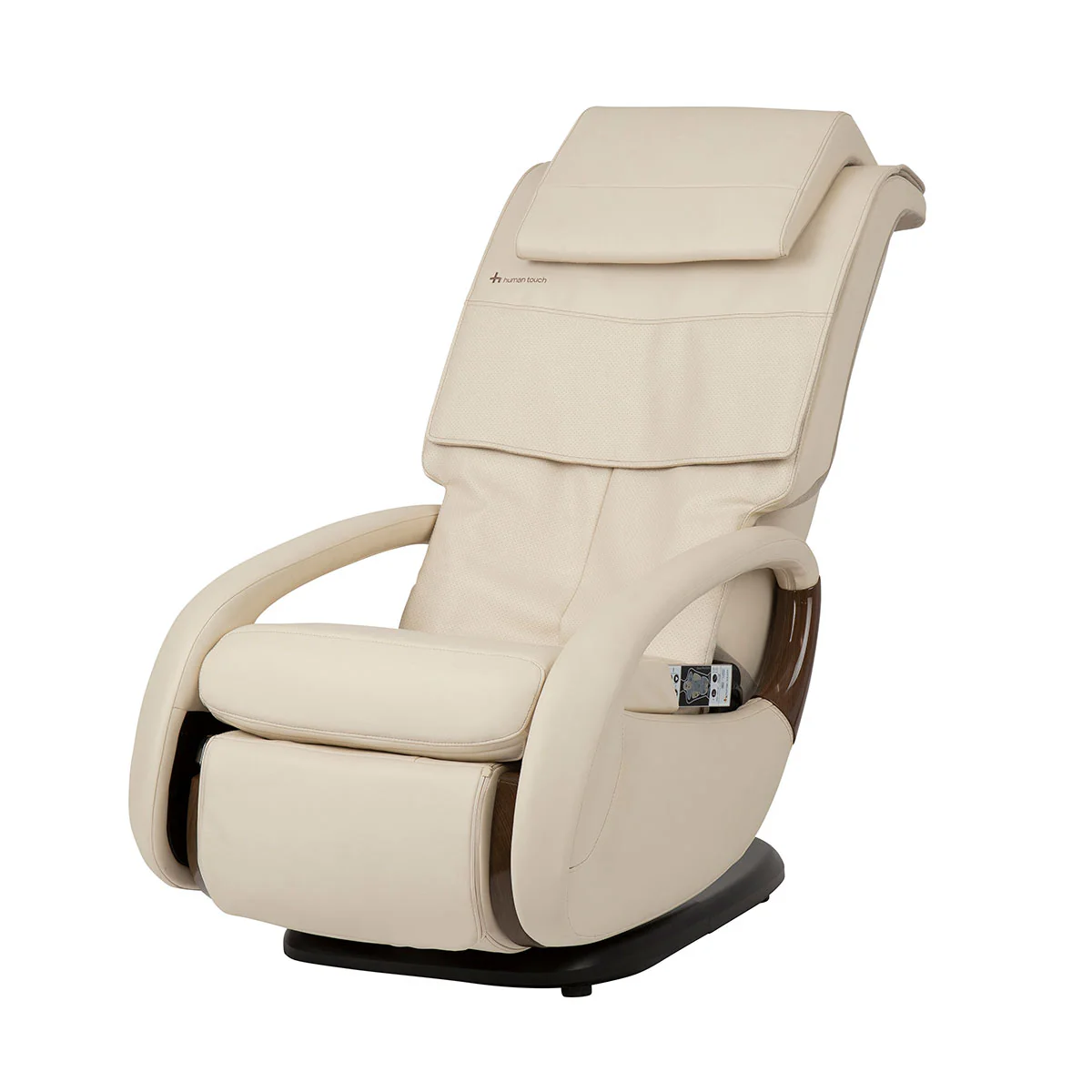 Human Touch® WholeBody® 8.0 Massage Chair - Image 10