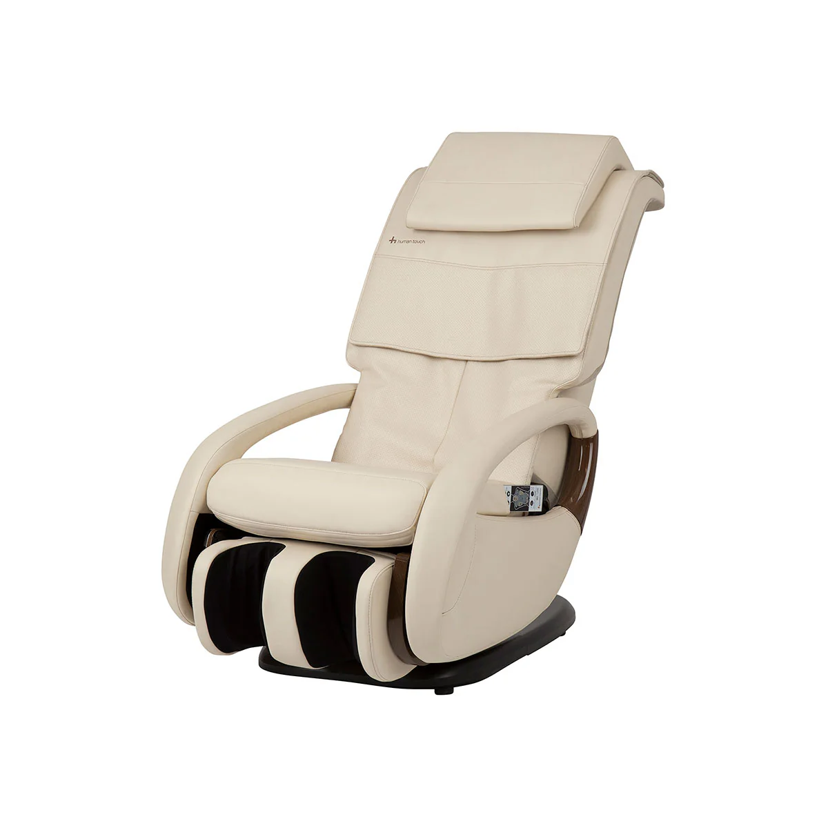 Human Touch® WholeBody® 8.0 Massage Chair - Image 11