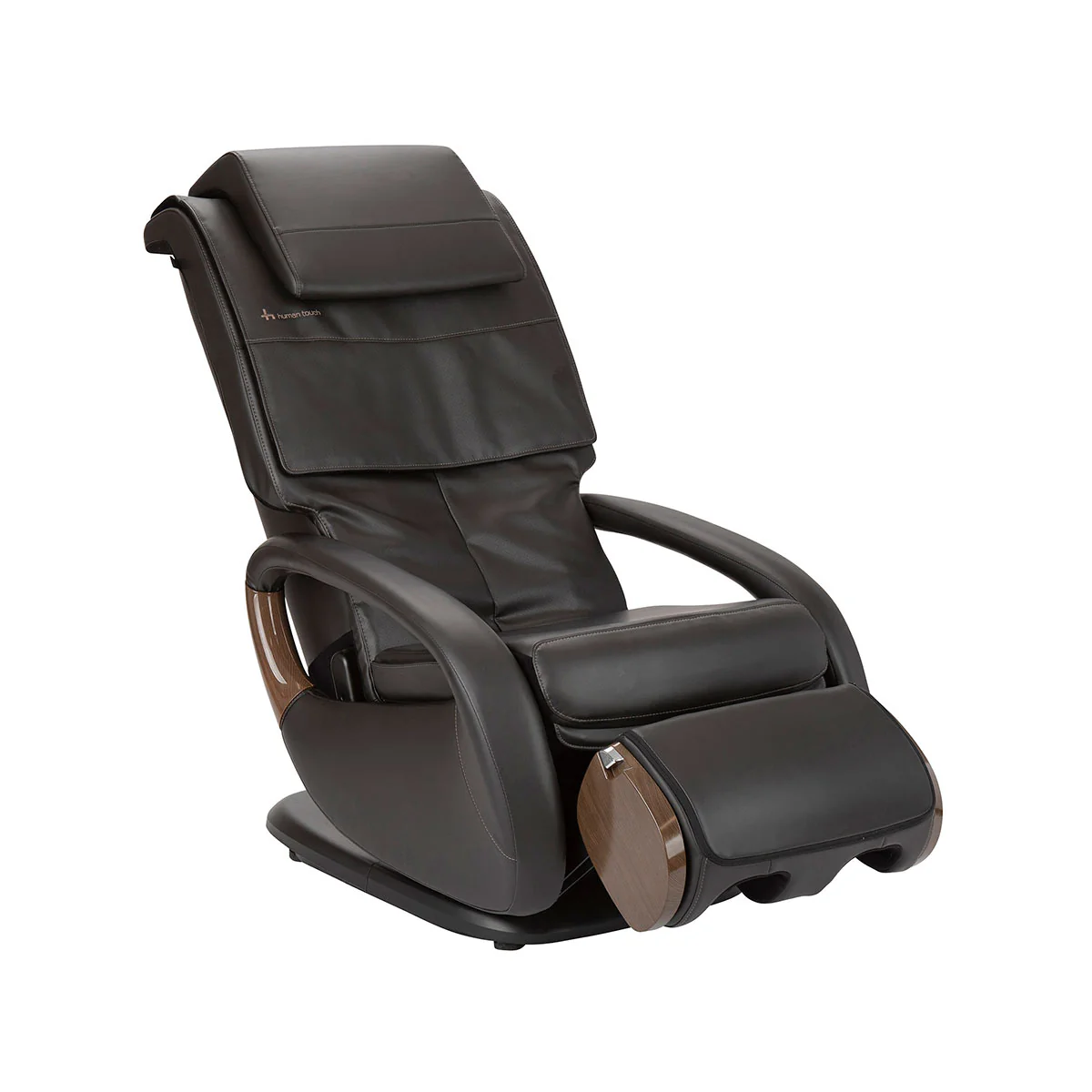 Human Touch® WholeBody® 8.0 Massage Chair - Image 17