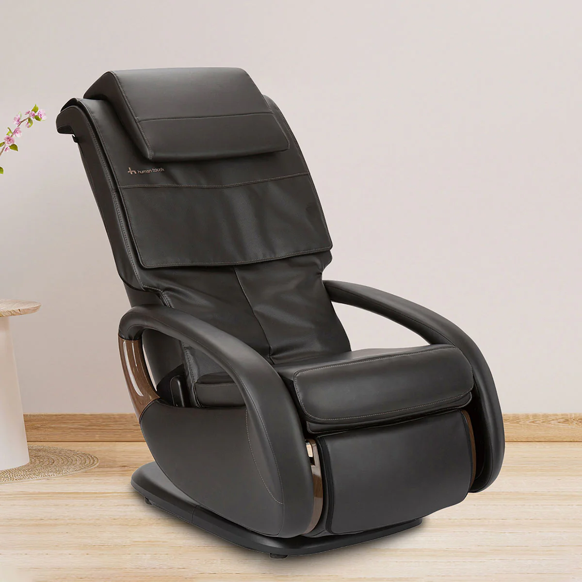 Human Touch® WholeBody® 8.0 Massage Chair - Image 18